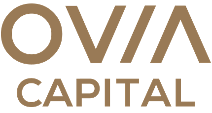 OVIA CAPITAL